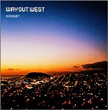 Way Out West - Intensify