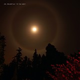 Mr. Projectile - To the West