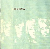 Free - Highway