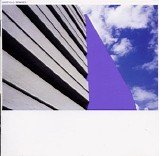 Various artists - Warp 10 + 3 Remixes (1)
