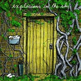 Explosions In The Sky - Take Care, Take Care, Take Care