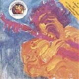 Jimi Hendrix - The Concerts