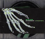 Dr. Octagon - Instrumentalyst : [Octagon Beats]