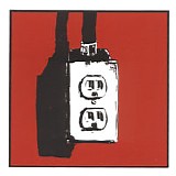 Various artists - Purposeful Availment EPs