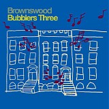 Various artists - Brownswood Bubblers Three