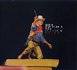 Born Ruffians - Red Yellow & Blue