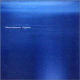 Johann Johannsson - Englaborn: Music Originally Written For An Icelandic Play