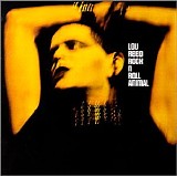 Lou Reed - Rock 'n' Roll Animal
