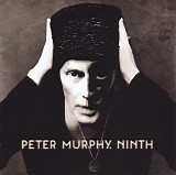 Peter Murphy - Ninth