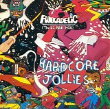 Funkadelic - Hardcore Jollies