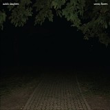 Autistic Daughters - Uneasy Flowers