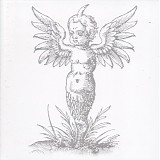 Bardo Pond - Volume 7