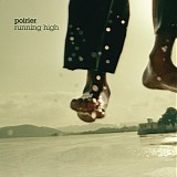 Ghislain Poirier - Running High