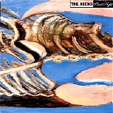 Necks, The - Silent Night