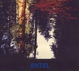 Dntel - Aimlessness