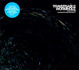 Traversable Wormhole - Traversable Wormhole Vol. 01-05