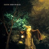 Califone - Heron King Blues