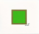 mÂ² - Parsec