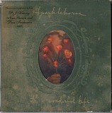Sparklehorse - It's A Wonderful Life