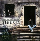 Echo & The Bunnymen - Siberia