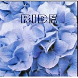 Ride - Smile EP