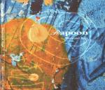 Rapoon - Wasteland Raga
