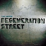 The Dears - Degeneration Street