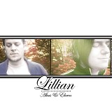 Alias & Ehren - Lillian