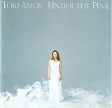 Tori Amos - Under The Pink