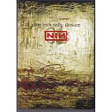 Nine Inch Nails - Closure