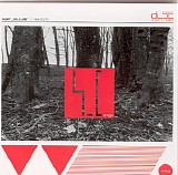 Super_Collider - Raw Digits