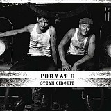 Format: B - Steam Circuit