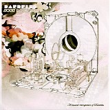 Daedelus - Just Briefly (A Musical Retrospective Of Daedelus)