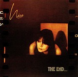 Nico - The End...