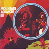 Mountain - Avalanche