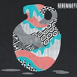 Serengeti - Family&Friends