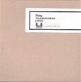 Pleq - The Metamorphosis