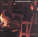 Bruce Cockburn - Sunwheel Dance
