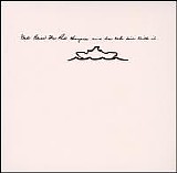 Red Krayola - God Bless the Red Krayola and All Who Sail With It