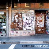 Horrorshow - Grey Space