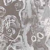 Joseph Arthur - Junkyard Hearts II