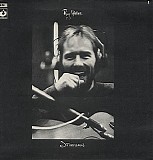 Roy Harper - Stormcock