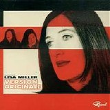 Lisa Miller - Version Originale