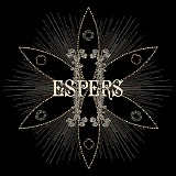 Espers - II