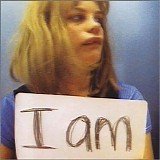 Scout Niblett - I Am