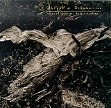 David Sylvian & Holger Czukay - Plight + Premonition