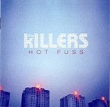Killers, The - Hot Fuss