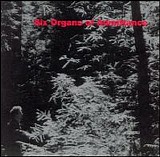 Six Organs Of Admittance - Six Organs Of Admittance