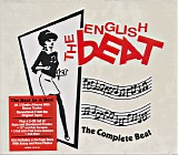 Beat, The - The Complete Beat
