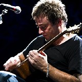 Rob Dickinson - Filter Studio Set (Solo Acoustic) + Various